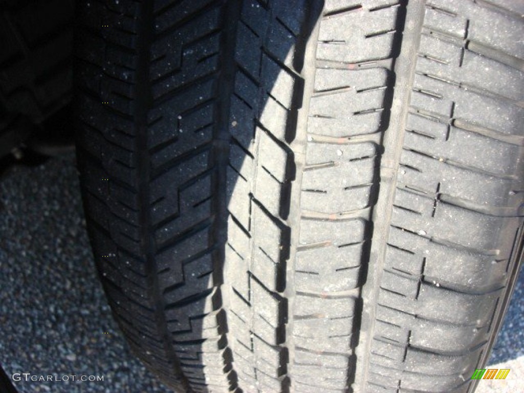 2010 G 37 x AWD Sedan - Blue Slate / Graphite photo #28