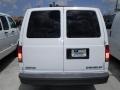 2005 Summit White Chevrolet Astro Cargo Van  photo #6