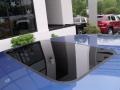 Marathon Blue Pearl - Sebring Touring Sedan Photo No. 14
