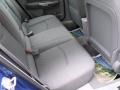 Marathon Blue Pearl - Sebring Touring Sedan Photo No. 17