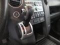 2009 Sterling Gray Metallic Honda Pilot EX-L 4WD  photo #12