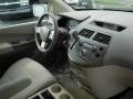 2007 Nordic White Pearl Nissan Quest 3.5  photo #13
