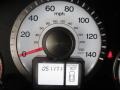 2009 Sterling Gray Metallic Honda Pilot EX-L 4WD  photo #15