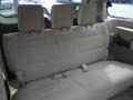 2007 Nordic White Pearl Nissan Quest 3.5  photo #16