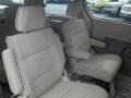 2007 Nordic White Pearl Nissan Quest 3.5  photo #17