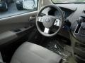 2007 Nordic White Pearl Nissan Quest 3.5  photo #18