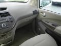 2007 Nordic White Pearl Nissan Quest 3.5  photo #20