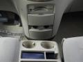 2007 Nordic White Pearl Nissan Quest 3.5  photo #23