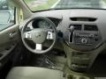 2007 Nordic White Pearl Nissan Quest 3.5  photo #24