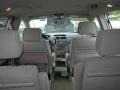 2007 Nordic White Pearl Nissan Quest 3.5  photo #25
