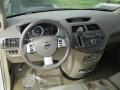2007 Nordic White Pearl Nissan Quest 3.5  photo #26