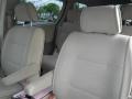 2007 Nordic White Pearl Nissan Quest 3.5  photo #27
