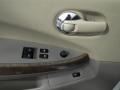 2007 Nordic White Pearl Nissan Quest 3.5  photo #28
