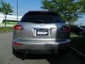 2003 Brilliant Silver Metallic Infiniti FX 35 AWD  photo #4