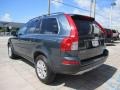 Shadow Blue Metallic - XC90 3.2 Photo No. 3