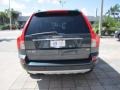 2008 Shadow Blue Metallic Volvo XC90 3.2  photo #4