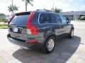 Shadow Blue Metallic - XC90 3.2 Photo No. 5