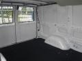 2005 Summit White Chevrolet Astro Cargo Van  photo #4