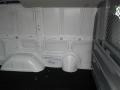 2005 Summit White Chevrolet Astro Cargo Van  photo #5