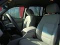 Bali Blue Pearl - Pilot LX 4WD Photo No. 19