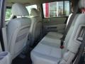 Bali Blue Pearl - Pilot LX 4WD Photo No. 20