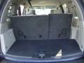 Bali Blue Pearl - Pilot LX 4WD Photo No. 22