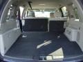Bali Blue Pearl - Pilot LX 4WD Photo No. 23