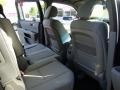 Bali Blue Pearl - Pilot LX 4WD Photo No. 24