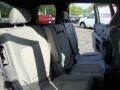 Bali Blue Pearl - Pilot LX 4WD Photo No. 25