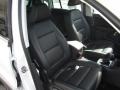 Candy White - Tiguan SE Photo No. 10