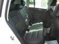 Candy White - Tiguan SE Photo No. 11