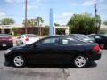 2007 Nighthawk Black Pearl Honda Accord EX Coupe  photo #5