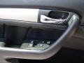 2007 Nighthawk Black Pearl Honda Accord EX Coupe  photo #16