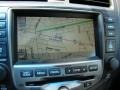 2007 Nighthawk Black Pearl Honda Accord EX Coupe  photo #18