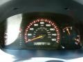 2007 Nighthawk Black Pearl Honda Accord EX Coupe  photo #23