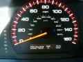 2007 Nighthawk Black Pearl Honda Accord EX Coupe  photo #24