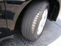 2007 Nighthawk Black Pearl Honda Accord EX Coupe  photo #26