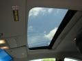 2007 Nighthawk Black Pearl Honda Accord EX Coupe  photo #28