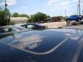 2007 Nighthawk Black Pearl Honda Accord EX Coupe  photo #29
