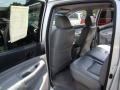 2007 Silver Streak Mica Toyota Tacoma V6 PreRunner TRD Sport Double Cab  photo #10