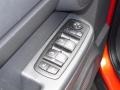 Sunburst Orange Pearl - Nitro SXT Photo No. 18