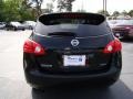Wicked Black - Rogue S 360 Value Package Photo No. 7