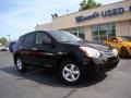 Wicked Black - Rogue S 360 Value Package Photo No. 28