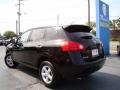 Wicked Black - Rogue S 360 Value Package Photo No. 30