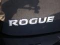 Wicked Black - Rogue S 360 Value Package Photo No. 31