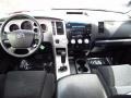 Radiant Red - Tundra SR5 TRD Double Cab 4x4 Photo No. 10