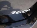 Wicked Black - Rogue S 360 Value Package Photo No. 32