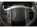 2006 Bonatti Grey Metallic Land Rover LR3 V8 SE  photo #8