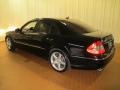 Black - E 350 Sedan Photo No. 5