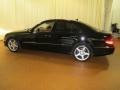 Black - E 350 Sedan Photo No. 8